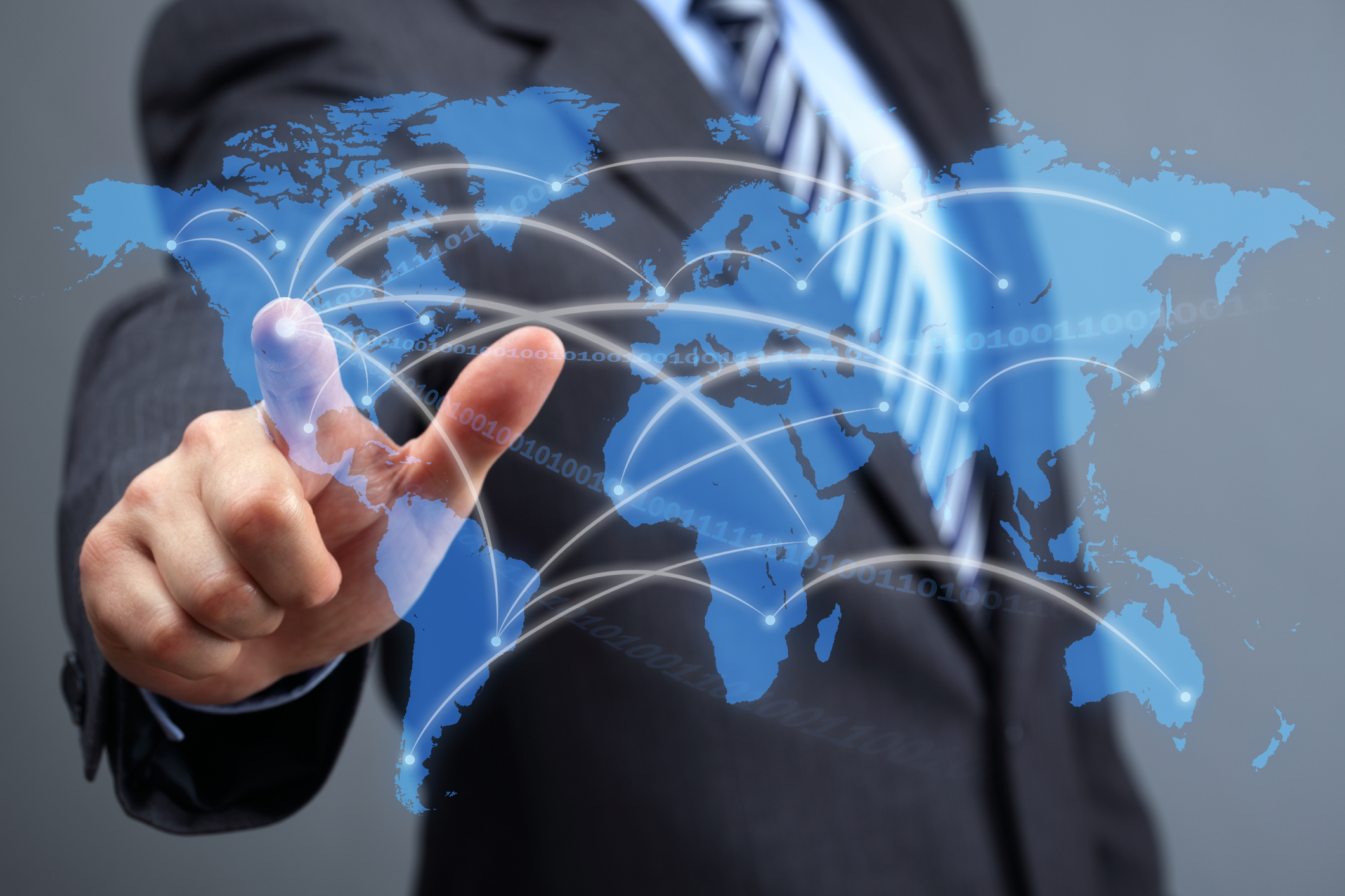 The relation between Marketing & Supply Chain Management ( O )