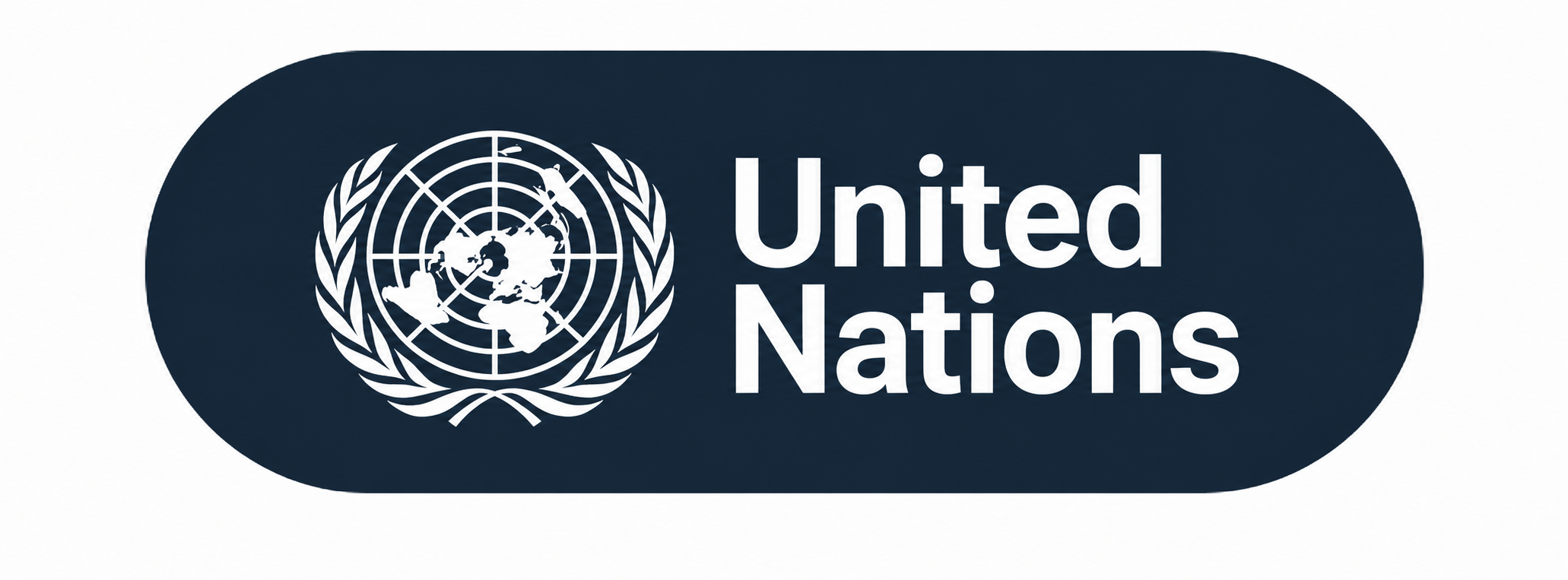 United Nation Logo