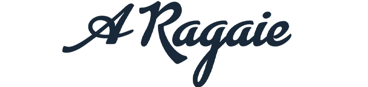 site logo