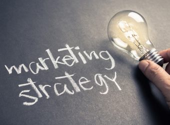 Marketing-promotion-strategiest