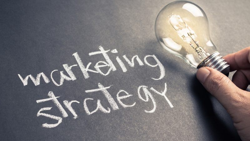 Marketing-promotion-strategiest