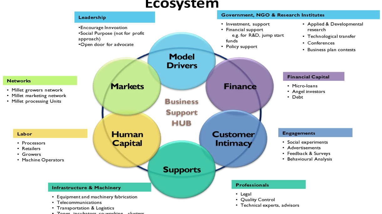 How-to-build-a-startup-ecosystem