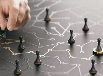 Global-marketing-strategist